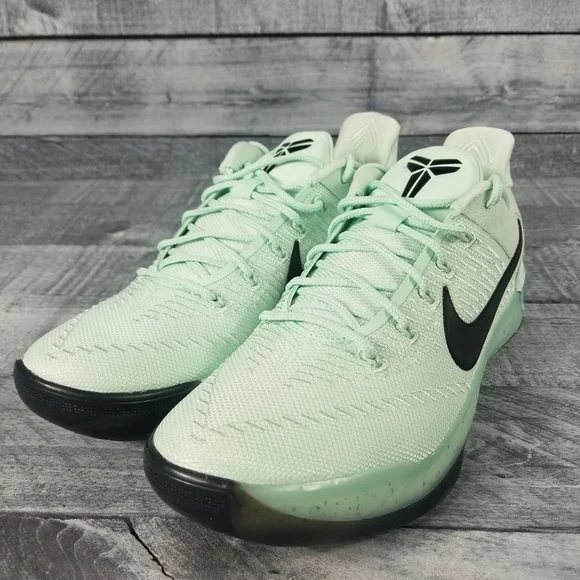 Nike Shoes New Nike Kobe Ad Igloo Poshmark